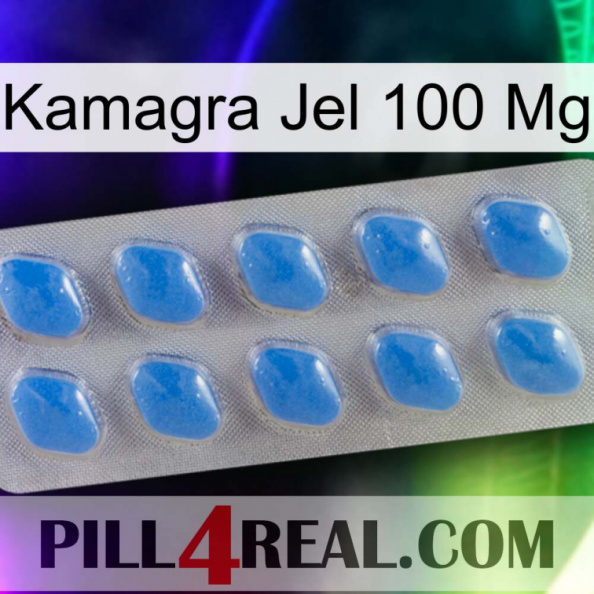 Kamagra Jel 100 Mg 22.jpg